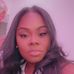 Profile Picture of Lori Mccloud (@lori.mccloud.18) on Facebook