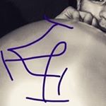 Profile Picture of Kevin Calixto David Angel (@crooc_12) on Instagram