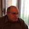 Profile Picture of James Scicchitano (@james.scicchitano.5) on Facebook