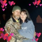 Profile Picture of Mandy Rushing (clements) (@mandy.clements.54) on Facebook