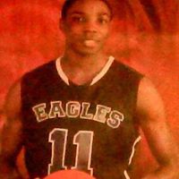 Montrell Robinson - Quora Profile Picture of Montrell Robinson (@montrell-robinson-3) on Quora