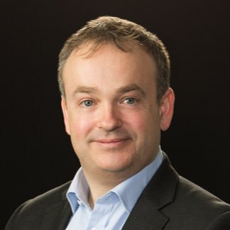 James Maton - Twitter Profile Picture of James Maton (@JamesMatonAR) on Twitter