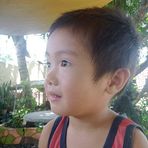 Edward Alagao - Facebook Profile Picture of Edward Alagao (@edward.alagao.3) on Facebook