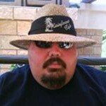 Profile Picture of Jesse Montemayor (@montemayorjesserkekkeiko_r_0_b) on Instagram