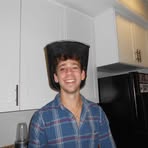 Profile Picture of Jeffrey Harberg (@Jeffrey-Harberg) on Facebook