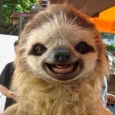 Profile Picture of John David Carrion (@carrionrodz23) on Twitter
