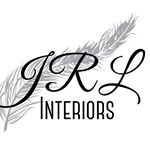 Janet Lorusso - Instagram Profile Picture of Janet Lorusso (@jrlinteriors) on Instagram