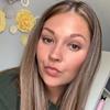 Profile Picture of _erinberger (@@_erinberger) on Tiktok