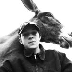 Profile Picture of Dominick Glenn (@dominick.glenn.7) on Instagram