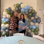 Profile Picture of Danielle Thorson (@danielle.thorson.447403) on Facebook