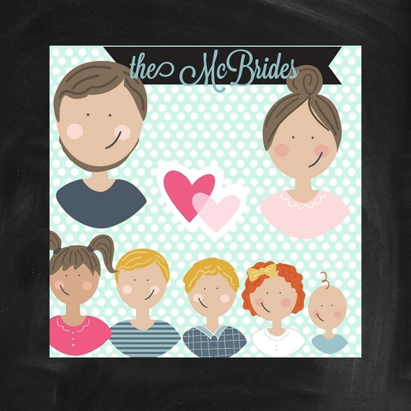 Profile Picture of Tracy Mcbride (@tracymcbride) on Poshmark