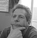 Profile Picture of Eugene Crum (@eugene.crum.52) on Facebook