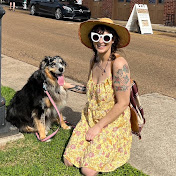 Profile Picture of Sari Grossman (@sariasher1389) on Youtube