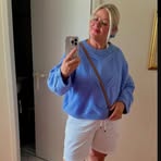 Profile Picture of Michelle Danford (@Michelle-Danford) on Facebook