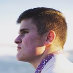 Hayden Coen - Instagram Profile Picture of Hayden Coen (@hayden_coen) on Instagram