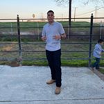 Profile Picture of brian.aguilera818 (@brian.aguilera818) on Instagram