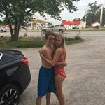 Profile Picture of Dustin Rowe (@dustin_rowe88) on Instagram