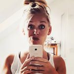 Profile Picture of Michaela Lampl (@michaelalampl) on Instagram