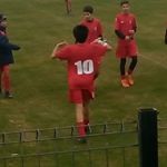 Profile Picture of David Tudor (@david_tepe) on Instagram