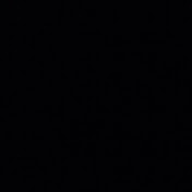 Profile Picture of Kevin Chea (@kevinchea3426) on Youtube