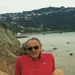 Profile Picture of Antonio Rocco Ferrante (@antonioroccof) on Instagram