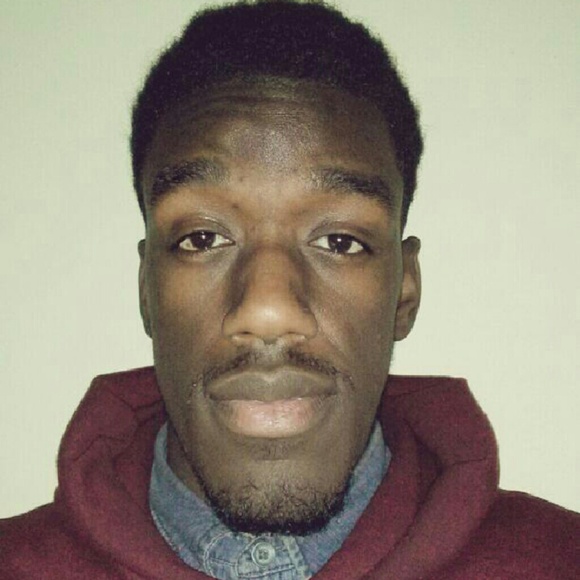 Profile Picture of Paul Carpenter (@paulcarpenterjr) on Poshmark