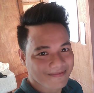 Profile Picture of Jepoy Pelisco (@jupiter.pelisco.3) on Facebook