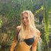 Profile Picture of Trinity Sullivan (@trinityyysull) on Pinterest