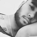 Profile Picture of Brian Hernandez (@chad.kerley) on Instagram