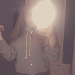 Profile Picture of madison (@maddi.quinn) on Instagram