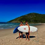 Profile Picture of Chayce Scott (@Chayce-Scott) on Facebook