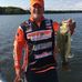 Profile Picture of Darrin Engstrom (@profile.php) on Facebook