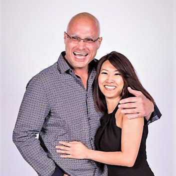 Profile Picture of Steven M. Ferrante (@sferranteLV) on Twitter
