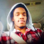 Profile Picture of Kevin McMillian (@kevin_tkd) on Instagram