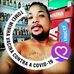 Profile Picture of Braddock Gomes (@braddock.gomes) on Facebook