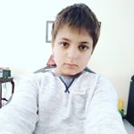 Profile Picture of Γιάννης Παλαμουτσής (@_.john_palamoutsis._) on Instagram