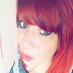 Profile Picture of christelle voitard (@voitard_christelle) on Instagram