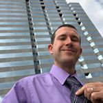 Profile Picture of Robert Dennis Melson (@robert.melson) on Instagram