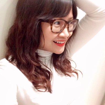 Profile Picture of Valerie Lim (@maryvalerielim) on Twitter