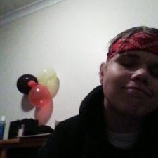 Profile Picture of Nate  Hearn (@nate_hearn) on Twitter