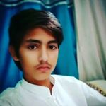 Profile Picture of UMAR SYED (@mr.umar.ali.hk.8055) on Instagram