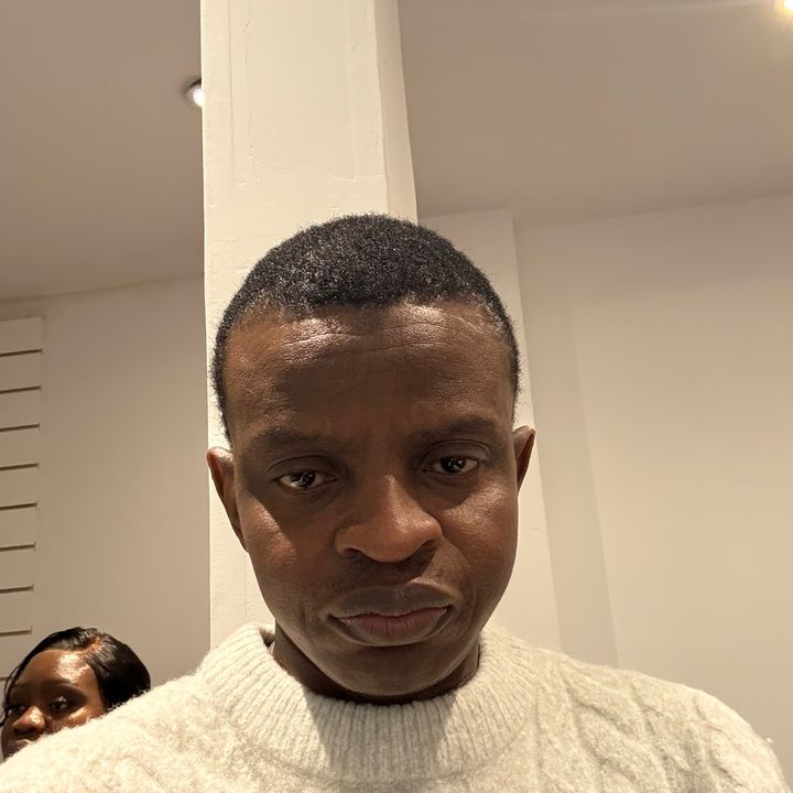 Adescott - Tiktok Profile Picture of Adescott (@001adesscott) on Tiktok
