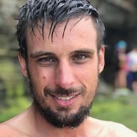 Profile Picture of Jake Sutton (@jake-sutton-24) on Quora