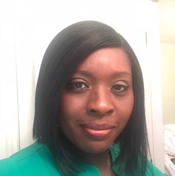Profile Picture of Margo Thomas (@margomthomas) on Poshmark