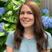 Profile Picture of Erin Buchacher (@erinbuchacher) on Pinterest