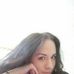 Profile Picture of Jessica Simon (@jessica.simon.5439087) on Facebook