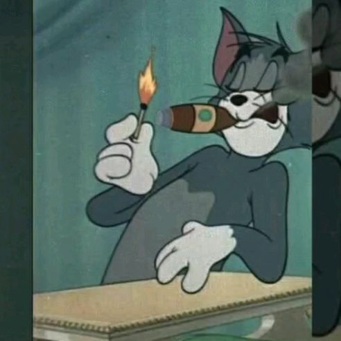 Profile Picture of kenneth campoverde (@kennethcampoverde1) on Tiktok