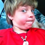 Profile Picture of Bryan Rittenhouse (@bryanz765) on Instagram