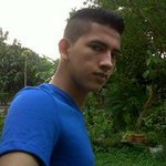 Profile Picture of Leonel Vasquez (@leonelvasquez353) on Instagram