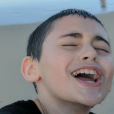 Profile Picture of Andrew Mannarino (@andym07) on Twitter